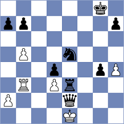 Liu - Boyer (chess.com INT, 2024)