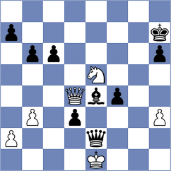 Nazari - He (chess.com INT, 2023)