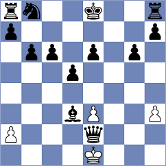 Nicastro - Comp Shredder 7 (Vicente Lopez, 2003)