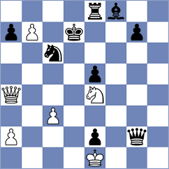 Hong - Gu (Aksu, Xinjiang CHN, 2024)