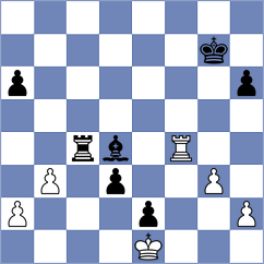 Baragano Campa - Guevara Perez (Belfort, 2005)