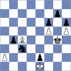 Petranovich - Carroll (Westland, 1985)