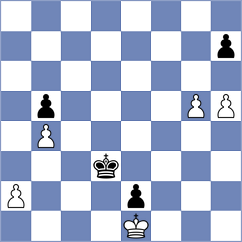 Steffens - Andrews (Neumuenster, 2002)