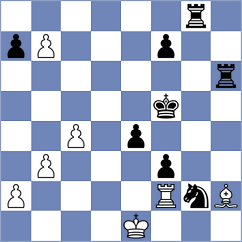 Lazutin - Abramov (Dimitrovgrad, 2009)