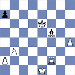 Savenkov - Jerome (Kemer, 2007)