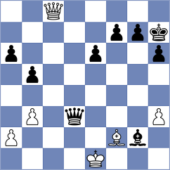 Hauser - Gehrig (Eppingen, 2004)