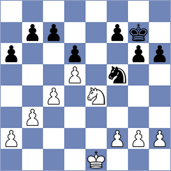 Silber - Biebinger (Germany, 1997)
