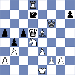 Jaeger - Brockmann (Kiel, 2000)