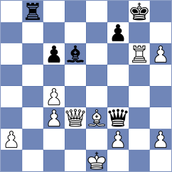 Rolle - Weyer (Marburg GER, 2024)