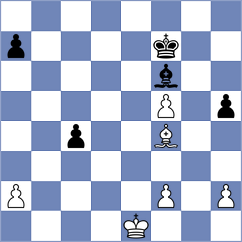 Braun - Hofstetter (Bayern, 2003)