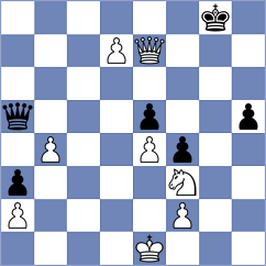 Aschauer - Kelly (Vienna, 1996)