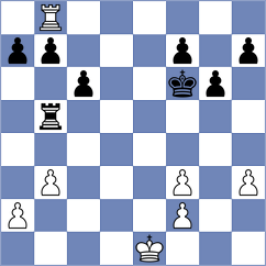 Nickel - Schinkowski (Neumuenster, 2000)