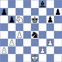 Adyatomor - Gentilleau (Bled, 2002)