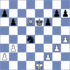 Cook - Noble (New Zeeland, 1980)