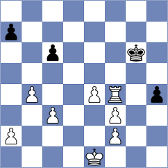 Lammers - Bergmeyer (RotenburgWuemme, 2005)