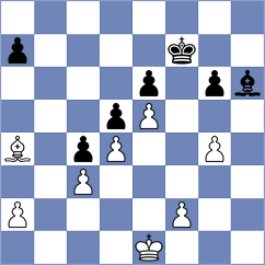 Levers - Hamad (Bethune, 2004)