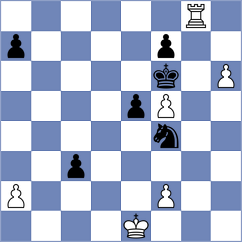Fernandez Siles - Gandia (Albacete, 2002)
