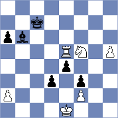 Villarraga - Blanco Acevedo (Bolivar, 2001)