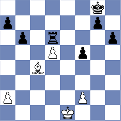 Zebracki - Ternault (chess.com INT, 2025)