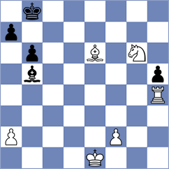 Kajan - Matthys (Panormo, 2001)
