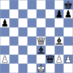 Hobson - Guanqun (Lichess.org INT, 2020)