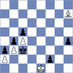 Limonnikov - Abrashkin (Samara, 2001)