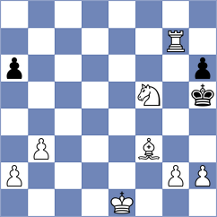 Pena - Londono (Monteria, 2011)