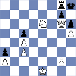 Lawrence - Evans (Parsippany, 2000)
