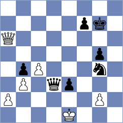 Degenhardt - Jaeger (Germany SouthWest, 1976)