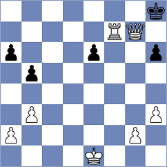 Diaz - Ospina Soto (Bogota, 2021)
