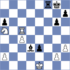 Hanke - Siepelmeyer (Germany, 2011)