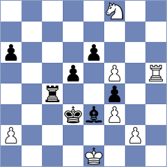Pappas - Markidis (Ermioni Argolidas, 2005)