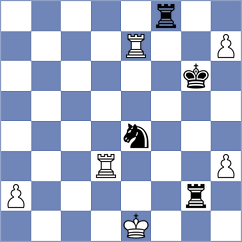 Meczynski - Skurzak (Bydgoszcz, 1990)