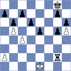 Bachmann - Baumstark (Karlsruhe, 2003)