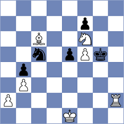 Arakhamia-Grant - McKay (Dunfermline SCO, 2024)
