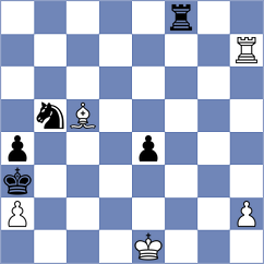 Krueger - Rienaecker (Syke, 2004)