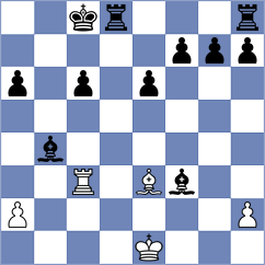 Hoeller - Mesaros (Mureck, 2010)