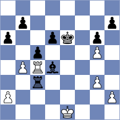 Feldmann - Guminski (Altenholz, 2009)