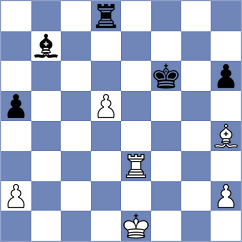 Guliyev - Astapov (Saratov, 2013)