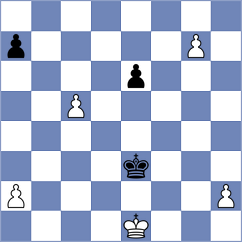 Marte - Pieroni (Fleurus, 2008)