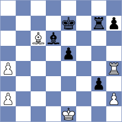 Meyer - Sondermann (Recklinghausen, 2001)