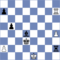 Van Dijk - Fedorchuk (Maastricht, 2011)