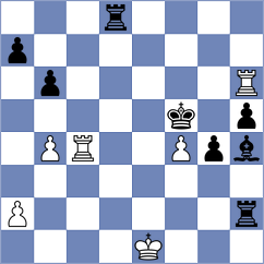 Zimmermann - Reuter (Bergisch Gladbach, 2001)
