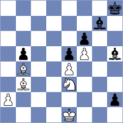 Beyer - Hoeglauer (Germany GER, 2025)