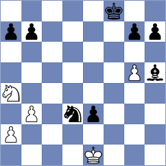 Milicic - Sadilek (Bol, 2011)