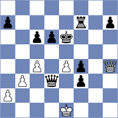 Hessels - Van der Hoeven (Netherlands, 1994)