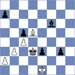 Fancy - Ayyad (Budapest HUN, 2024)