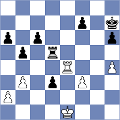 Tkhelidze - Jordanov (Halle, 2004)