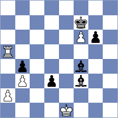 Scheuer - Zeitz (Fischbach, 1993)
