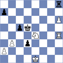 Paseka - Holzinger (Vienna, 2003)